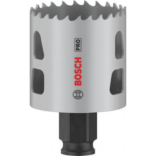 Bosch Accessories 2608594386 2608594386 vrtací korunka 48 mm 1 ks