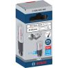 Bosch Accessories 2608594440 2608594440 vrtací korunka 20 mm 1 ks
