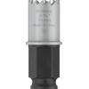 Bosch Accessories 2608594440 2608594440 vrtací korunka 20 mm 1 ks