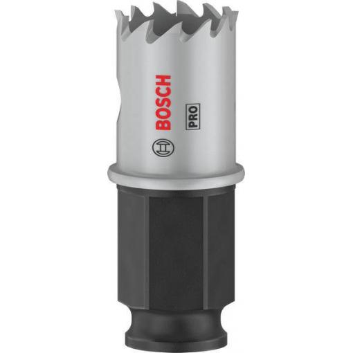 Bosch Accessories 2608594440 2608594440 vrtací korunka 20 mm 1 ks