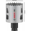 Bosch Accessories 2608594385 2608594385 vrtací korunka 46 mm 1 ks