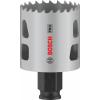 Bosch Accessories 2608594385 2608594385 vrtací korunka 46 mm 1 ks