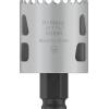 Bosch Accessories 2608594385 2608594385 vrtací korunka 46 mm 1 ks