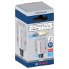 Bosch Accessories 2608594385 2608594385 vrtací korunka 46 mm 1 ks