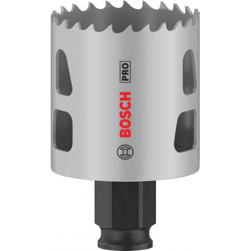 Bosch Accessories 2608594385 2608594385 vrtací korunka 46 mm 1 ks
