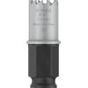 Bosch Accessories 2608594439 2608594439 vrtací korunka 19 mm 1 ks