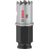 Bosch Accessories 2608594439 2608594439 vrtací korunka 19 mm 1 ks