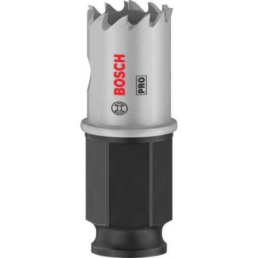 Bosch Accessories 2608594439 2608594439 vrtací korunka 19 mm 1 ks
