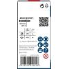 Bosch Accessories 2608594438 2608594438 vrtací korunka 17 mm 1 ks