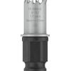 Bosch Accessories 2608594438 2608594438 vrtací korunka 17 mm 1 ks