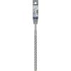 Bosch Accessories 2608833818 2608833818 příklepový vrták 14 mm SDS plus 1 ks