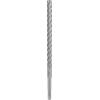Bosch Accessories 2608833818 2608833818 příklepový vrták 14 mm SDS plus 1 ks