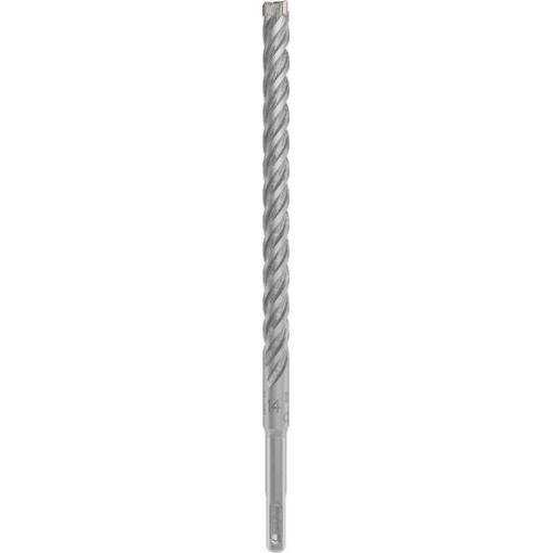 Bosch Accessories 2608833818 2608833818 příklepový vrták 14 mm SDS plus 1 ks