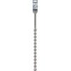 Bosch Accessories 2608706853 2608706853 příklepový vrták 26 mm SDS max 1 ks