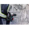 Bosch Accessories 2608706853 2608706853 příklepový vrták 26 mm SDS max 1 ks