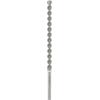 Bosch Accessories 2608706853 2608706853 příklepový vrták 26 mm SDS max 1 ks