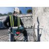 Bosch Accessories 2608706853 2608706853 příklepový vrták 26 mm SDS max 1 ks