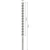 Bosch Accessories 2608706853 2608706853 příklepový vrták 26 mm SDS max 1 ks