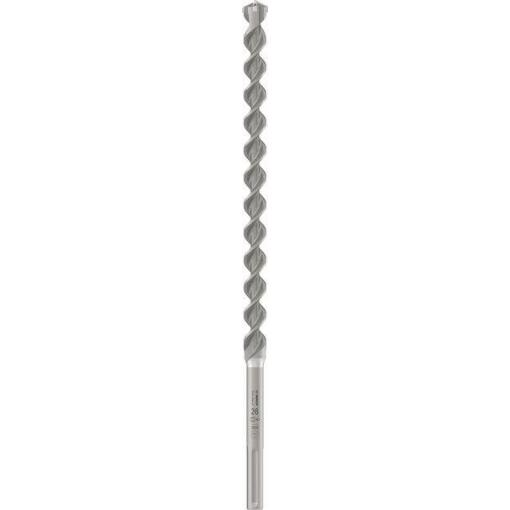 Bosch Accessories 2608706853 2608706853 příklepový vrták 26 mm SDS max 1 ks