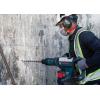 Bosch Accessories 2608706848 2608706848 příklepový vrták 14 mm SDS max 1 ks