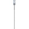 Bosch Accessories 2608706848 2608706848 příklepový vrták 14 mm SDS max 1 ks