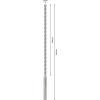 Bosch Accessories 2608706848 2608706848 příklepový vrták 14 mm SDS max 1 ks