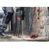 Bosch Accessories 2608706848 2608706848 příklepový vrták 14 mm SDS max 1 ks