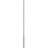Bosch Accessories 2608706848 2608706848 příklepový vrták 14 mm SDS max 1 ks