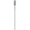 Bosch Accessories 2608706848 2608706848 příklepový vrták 14 mm SDS max 1 ks