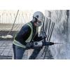 Bosch Accessories 2608706848 2608706848 příklepový vrták 14 mm SDS max 1 ks