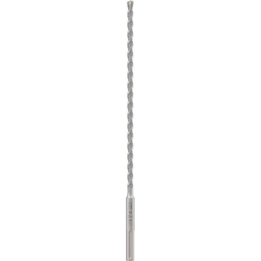 Bosch Accessories 2608706848 2608706848 příklepový vrták 14 mm SDS max 1 ks