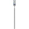 Bosch Accessories 2608836633 2608836633 příklepový vrták 18 mm SDS plus 1 ks