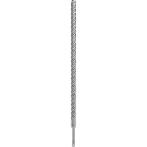 Bosch Accessories 2608836633 2608836633 příklepový vrták 18 mm SDS plus 1 ks