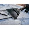 Bosch Accessories 2608690612 2608690612 násada na sekáč 1 ks