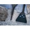 Bosch Accessories 2608690612 2608690612 násada na sekáč 1 ks