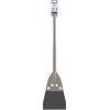 Bosch Accessories 2608690612 2608690612 násada na sekáč 1 ks
