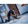 Bosch Accessories 2608690612 2608690612 násada na sekáč 1 ks