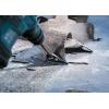 Bosch Accessories 2608690612 2608690612 násada na sekáč 1 ks