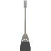 Bosch Accessories 2608690612 2608690612 násada na sekáč 1 ks