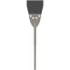 Bosch Accessories 2608690612 2608690612 násada na sekáč 1 ks