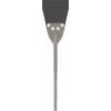 Bosch Accessories 2608690612 2608690612 násada na sekáč 1 ks