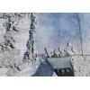 Bosch Accessories 2608690612 2608690612 násada na sekáč 1 ks