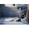 Bosch Accessories 2608690612 2608690612 násada na sekáč 1 ks
