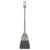 Bosch Accessories 2608690612 2608690612 násada na sekáč 1 ks