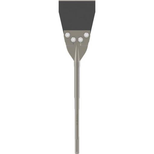 Bosch Accessories 2608690612 2608690612 násada na sekáč 1 ks