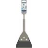 Bosch Accessories 2608690610 2608690610 násada na sekáč 1 ks