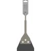 Bosch Accessories 2608690610 2608690610 násada na sekáč 1 ks