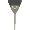 Bosch Accessories 2608690610 2608690610 násada na sekáč 1 ks