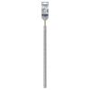 Bosch Accessories 2608836638 2608836638 příklepový vrták 19 mm SDS plus 1 ks