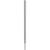 Bosch Accessories 2608836638 2608836638 příklepový vrták 19 mm SDS plus 1 ks